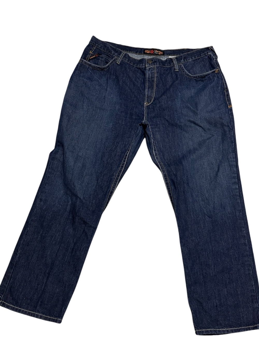 Ariat Flame Resistant jeans size 44/32
